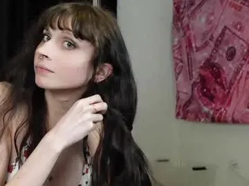 lillith_xoxo Image 12