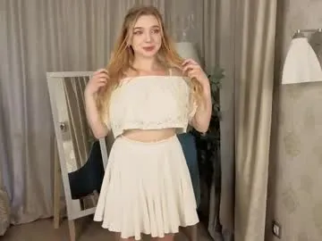 lilllywhite Profile Image