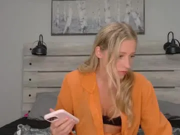 lillybabyxo Image 3
