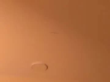 LexyNess – webcam model profile photo Image 12