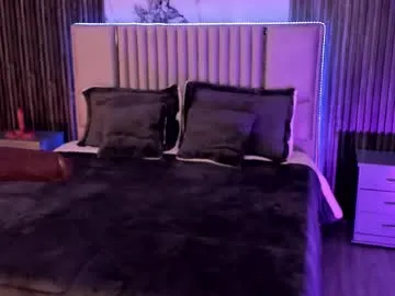 LexyNess – webcam model profile photo Image 2