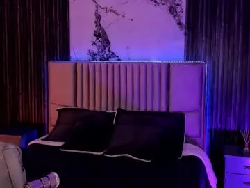 LexyNess – webcam model profile photo Image 4