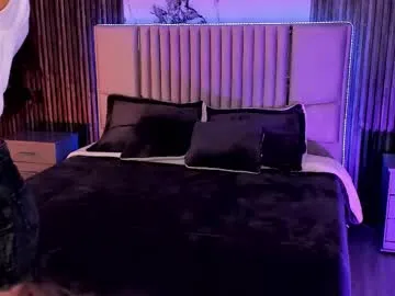 LexyNess – webcam model profile photo Image 5