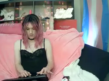 puneripiya – webcam model profile photo Image 10