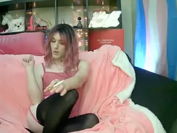 puneripiya – webcam model profile photo Image 12