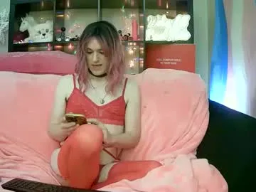 puneripiya – webcam model profile photo Image 14