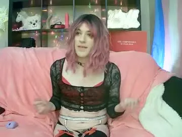 puneripiya – webcam model profile photo Image 3