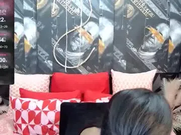 lilmissbaddy Image 15