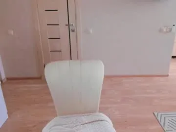 desi_girl_jebin – webcam model profile photo Image 2