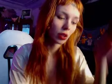 lilucoolbb_ Image 3