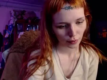 lilucoolbb_ Image 4
