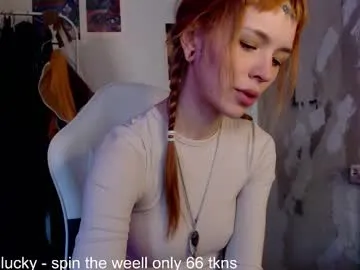 lilucoolbb_ Image 7