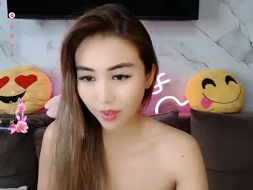 lilulilee's Thumb Image