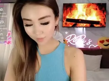 lilulilee Image 17