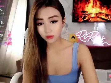 lilulilee Image 18