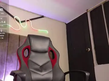 sofi_ramosx – webcam model profile photo Image 11