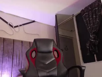 sofi_ramosx – webcam model profile photo Image 16