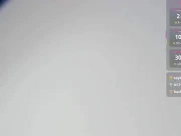 topalphaboss – webcam model profile photo Image 18
