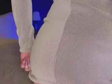 lilyconor's Thumb Image
