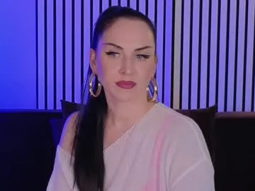 lilyconor Image 10