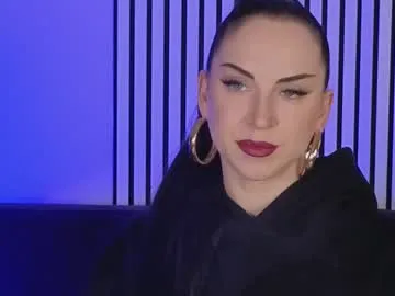 lilyconor Image 12