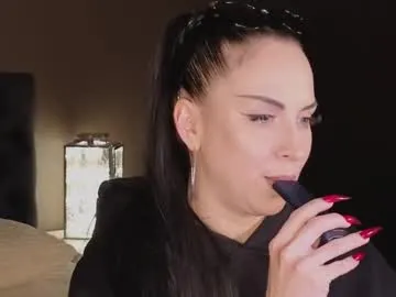lilyconor Image 17