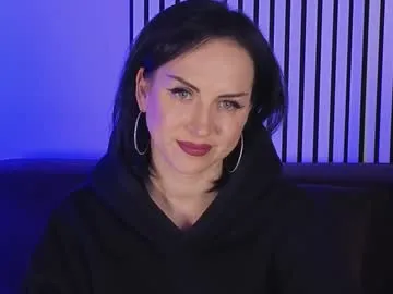 lilyconor Image 4