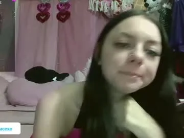manuela_zapata – webcam model profile photo Image 12