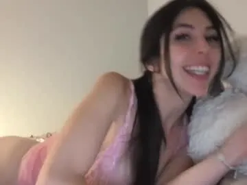 beaute_fatale – webcam model profile photo Image 5