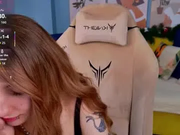 indian_raya – webcam model profile photo Image 5