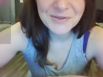 splendid_dolls – webcam model profile photo Image 3