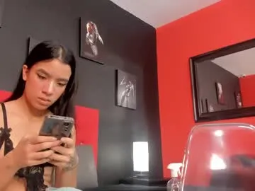 yenifer016 – webcam model profile photo Image 19