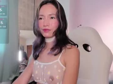 lilythea_ Image 5