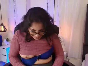 NattyNash – webcam model profile photo Image 8