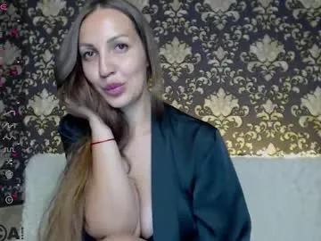 miaa_monrroee_ – webcam model profile photo Image 7
