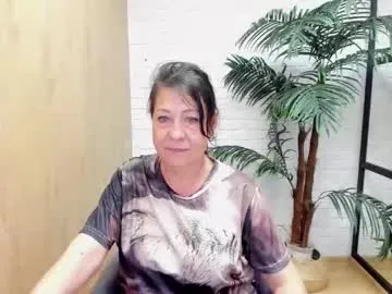 Julieta – webcam model profile photo Image 9