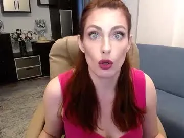 shreya_0 – webcam model profile photo Image 2