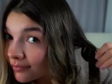 RoxyBuch – webcam model profile photo Image 11