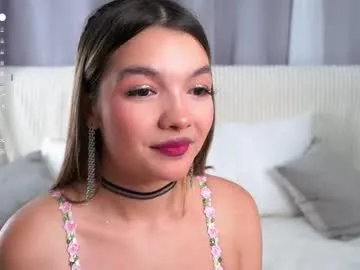 RoxyBuch – webcam model profile photo Image 4