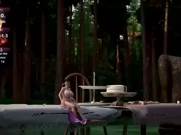 imlovelyrose – webcam model profile photo Image 8