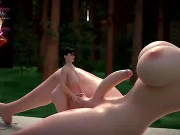 imlovelyrose – webcam model profile photo Image 9