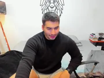 topalphaboss – webcam model profile photo Image 2