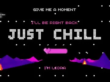 desi_girl_jebin – webcam model profile photo Image 13