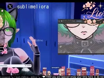 desi_girl_jebin – webcam model profile photo Image 14