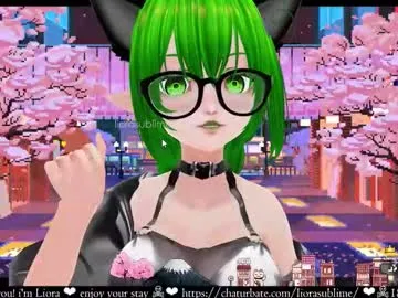 desi_girl_jebin – webcam model profile photo Image 15