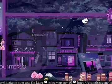 desi_girl_jebin – webcam model profile photo Image 16