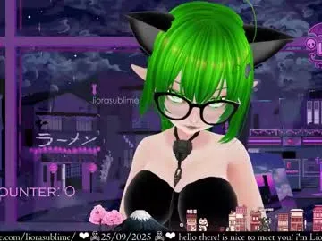 desi_girl_jebin – webcam model profile photo Image 17