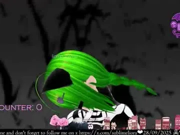 desi_girl_jebin – webcam model profile photo Image 18