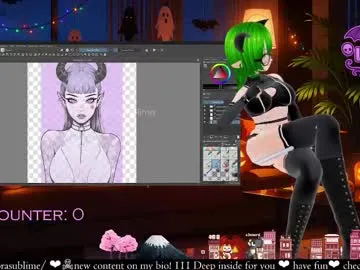 desi_girl_jebin – webcam model profile photo Image 19