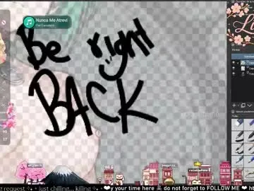 desi_girl_jebin – webcam model profile photo Image 8